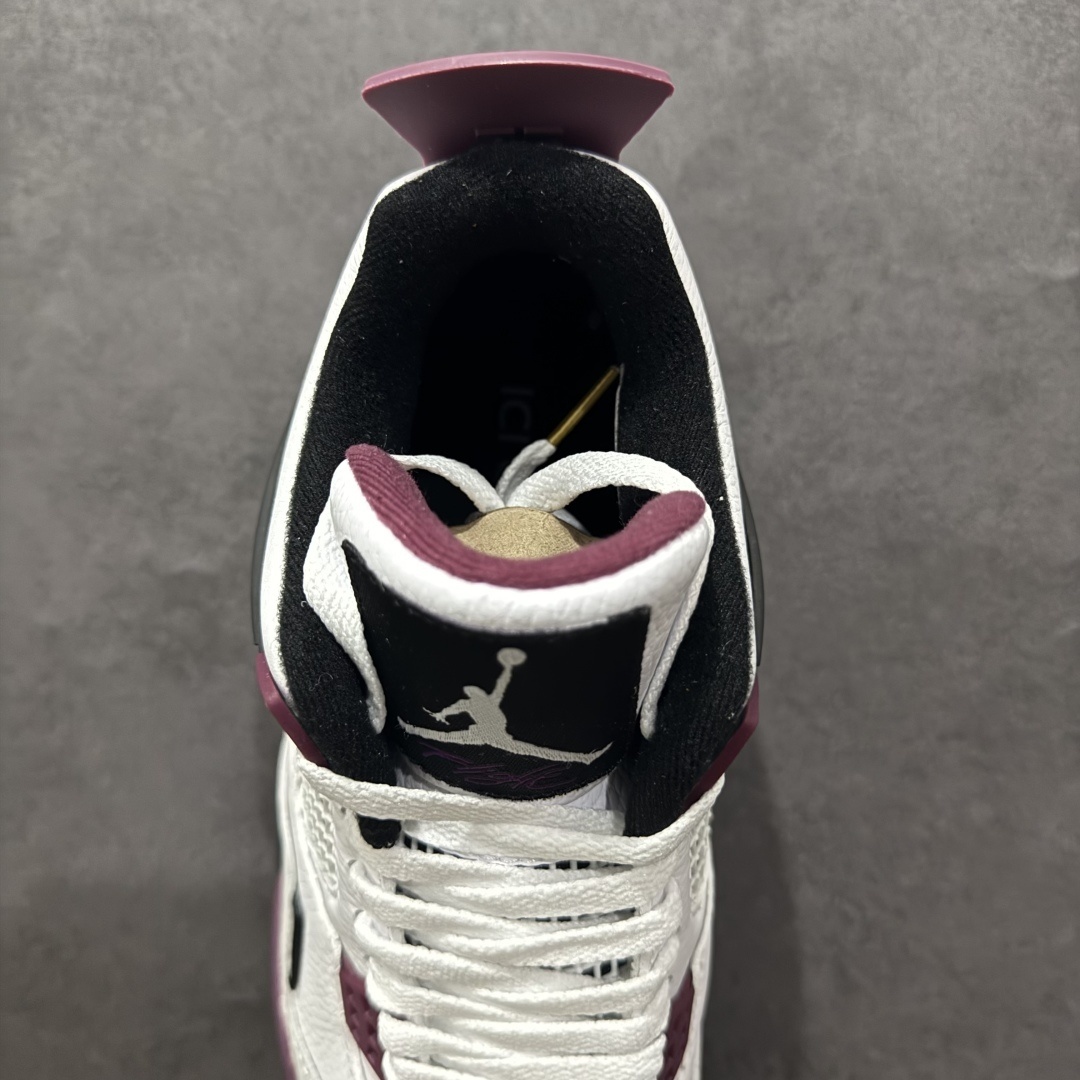 AJ 4 Sneaker  SH528194 | Superrbuy Spreadsheet