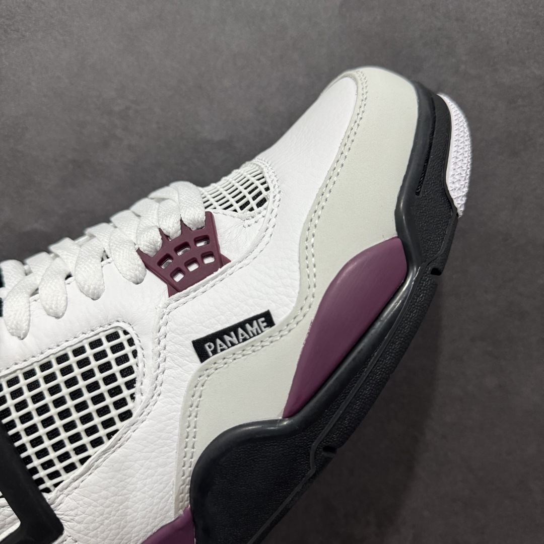 AJ 4 Sneaker  SH528194 | Superrbuy Spreadsheet