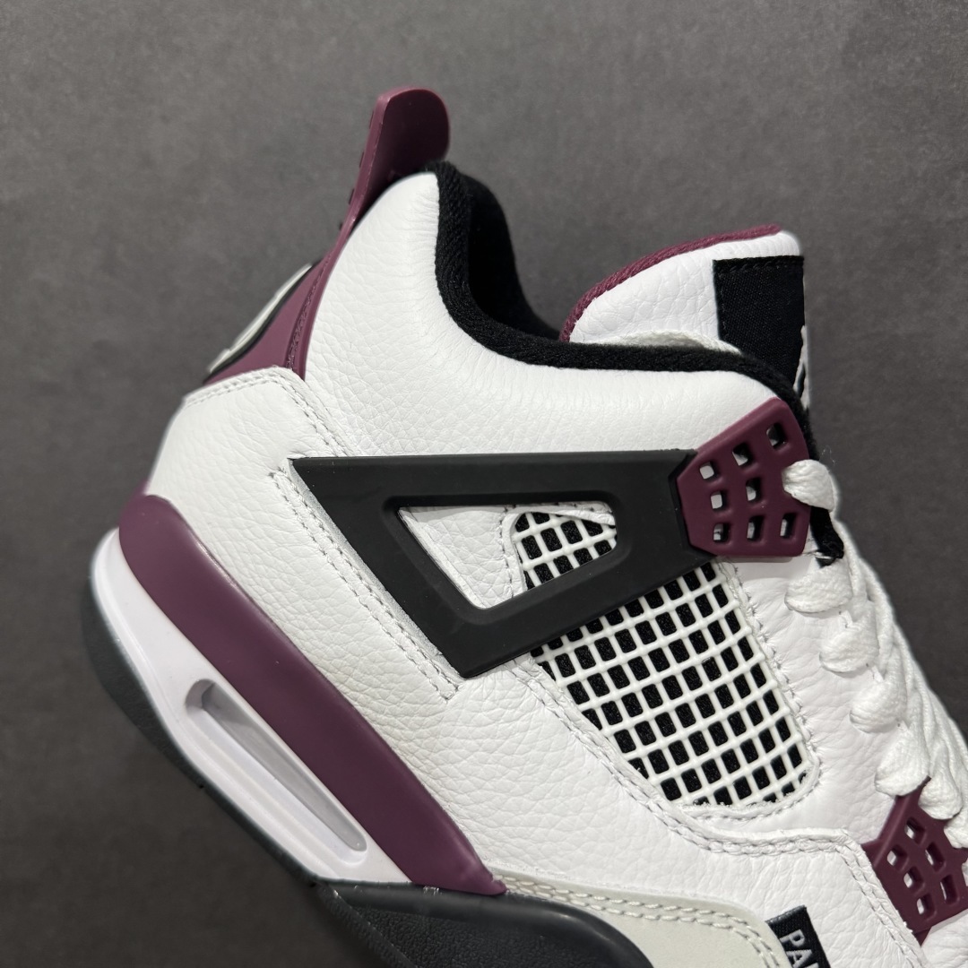 AJ 4 Sneaker  SH528194 | Superrbuy Spreadsheet