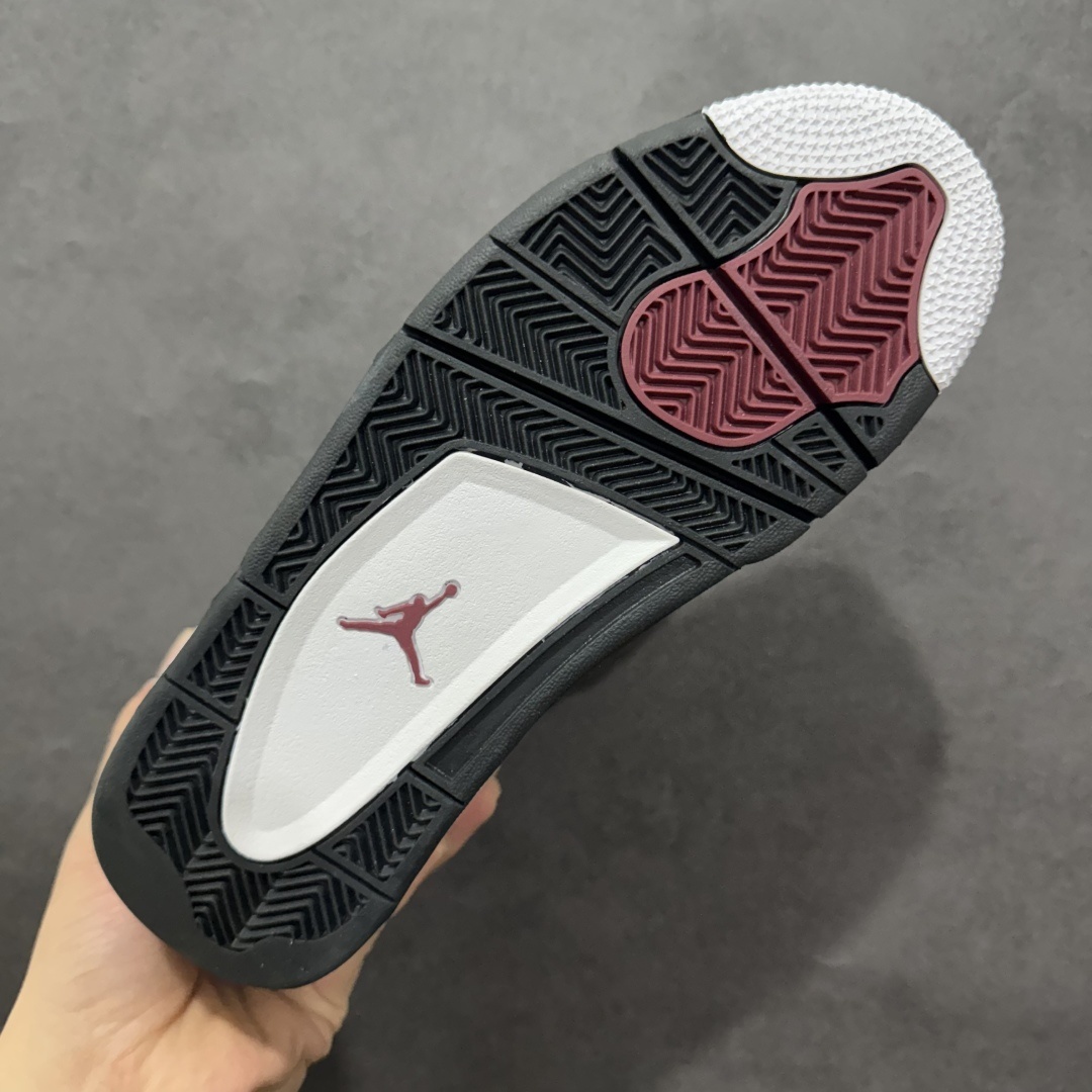 AJ 4 Sneaker  SH528194 | Superrbuy Spreadsheet
