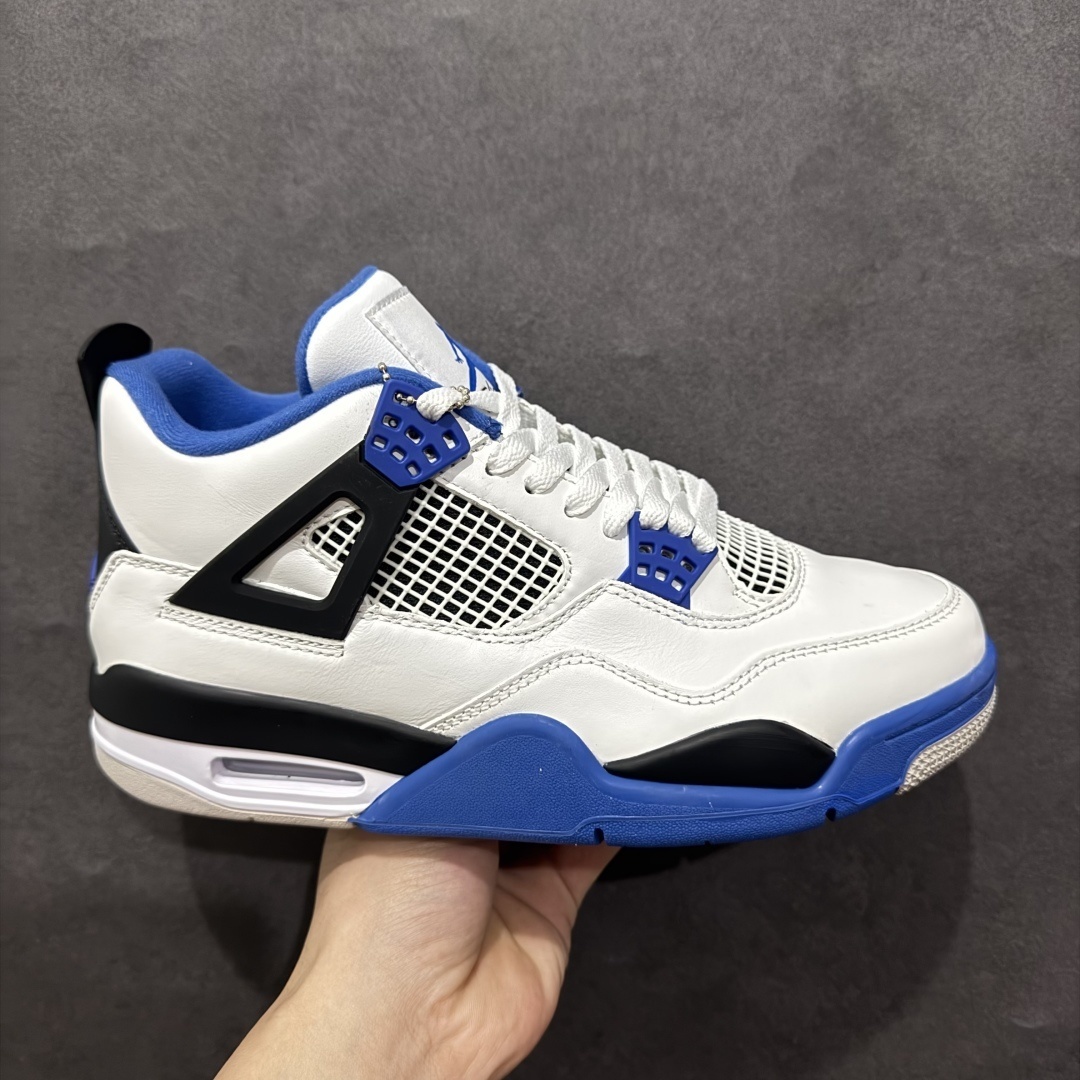 AJ 4 Sneaker  SH528195 | Superrbuy Spreadsheet