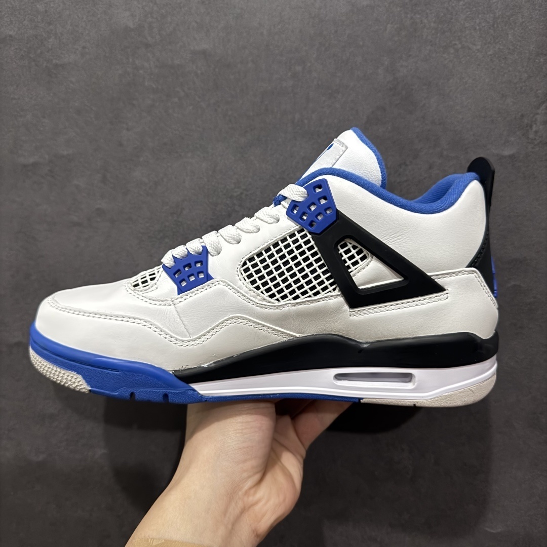AJ 4 Sneaker  SH528195 | Superrbuy Spreadsheet