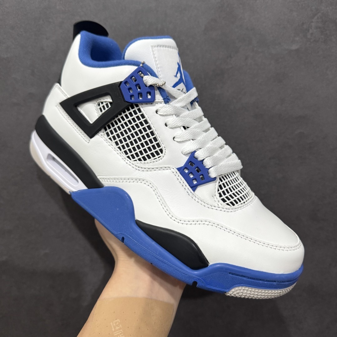 AJ 4 Sneaker  SH528195 | Superrbuy Spreadsheet