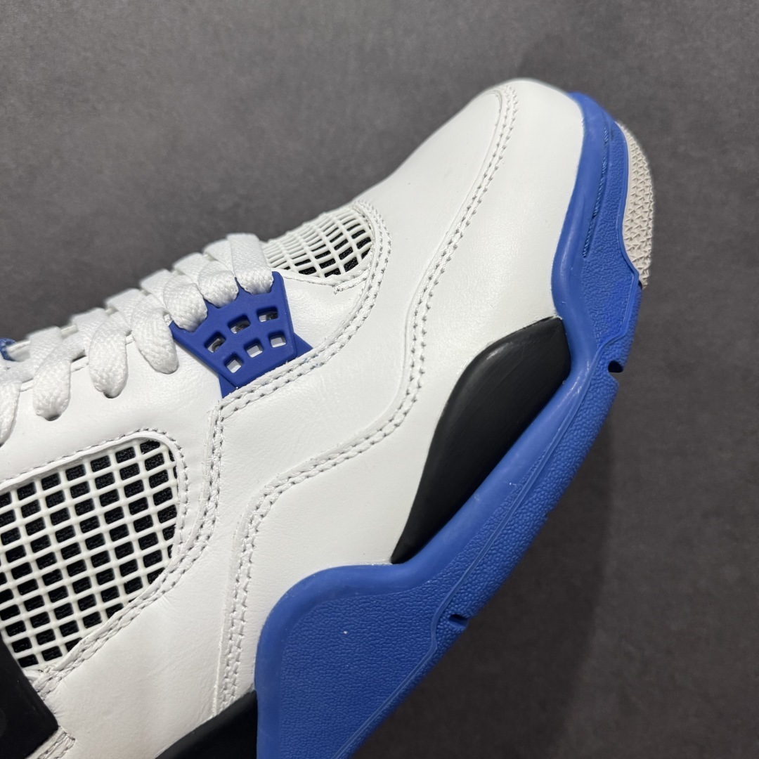 AJ 4 Sneaker  SH528195 | Superrbuy Spreadsheet