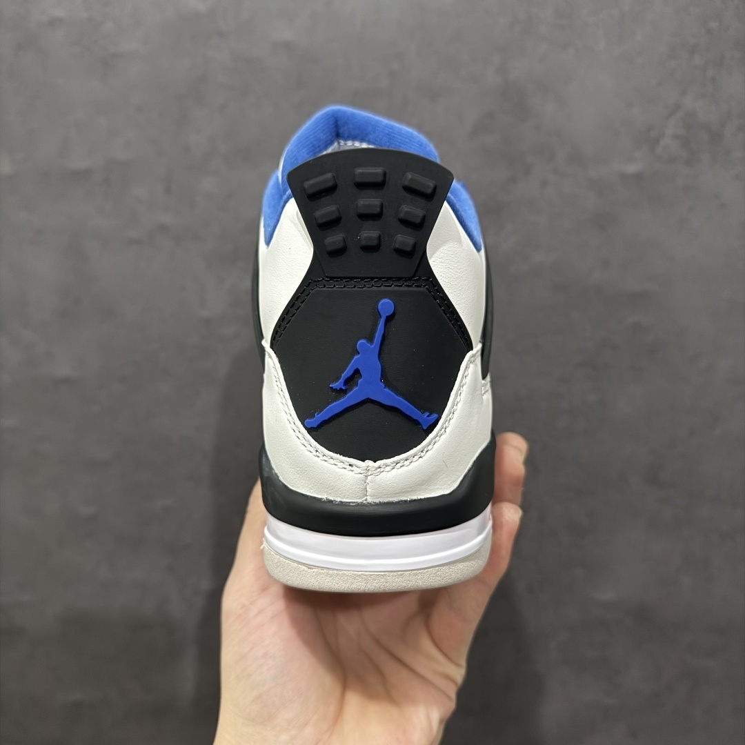 AJ 4 Sneaker  SH528195 | Superrbuy Spreadsheet