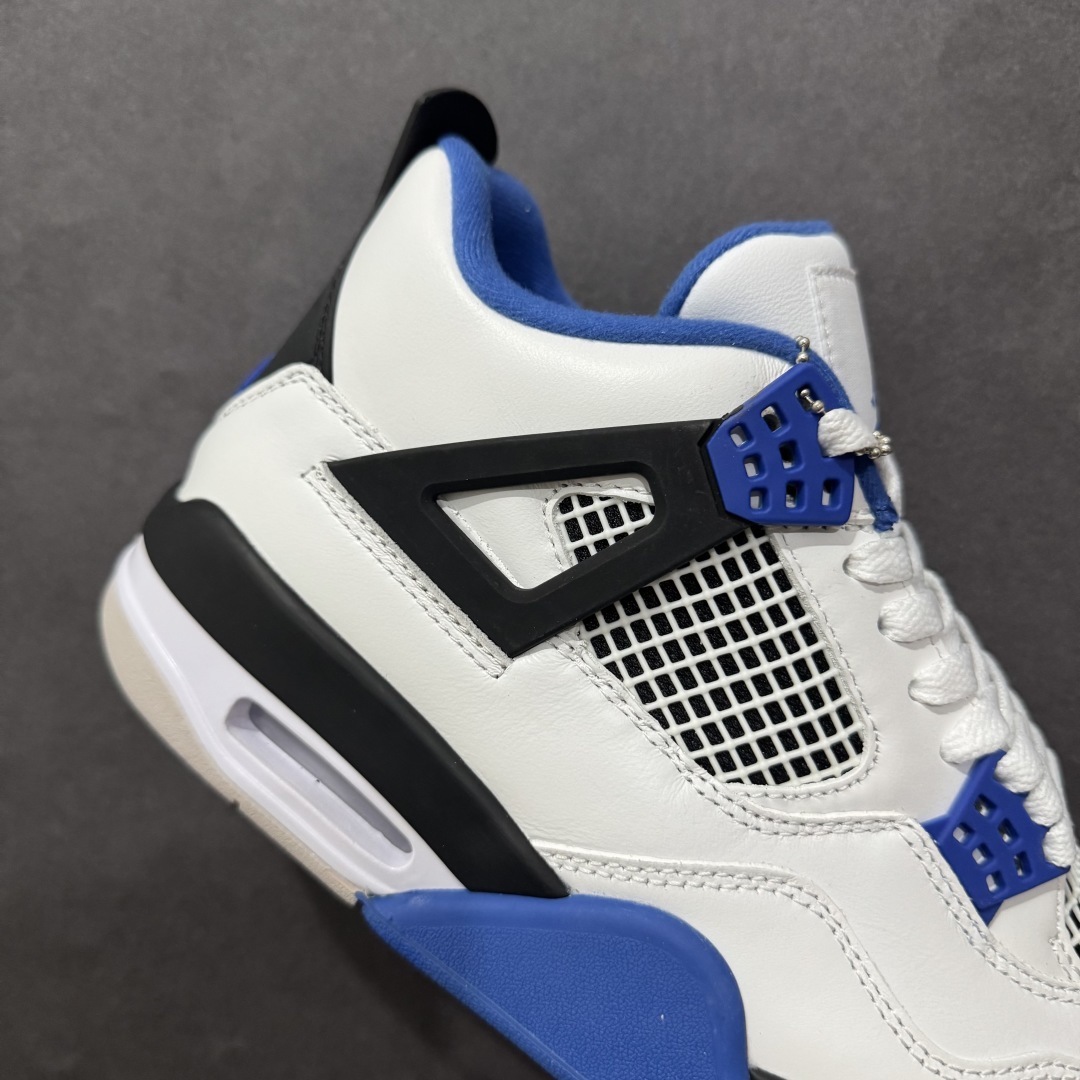 AJ 4 Sneaker  SH528195 | Superrbuy Spreadsheet