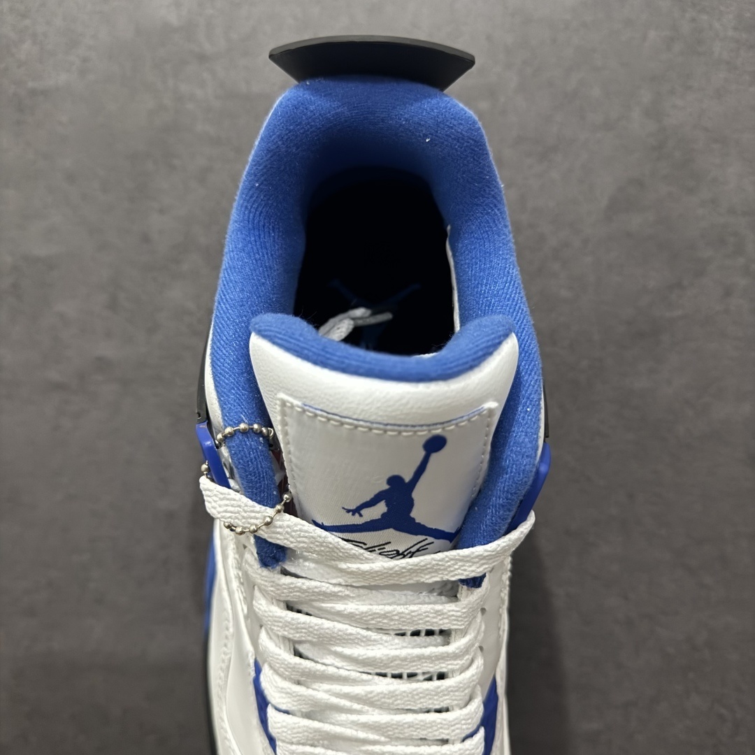 AJ 4 Sneaker  SH528195 | Superrbuy Spreadsheet