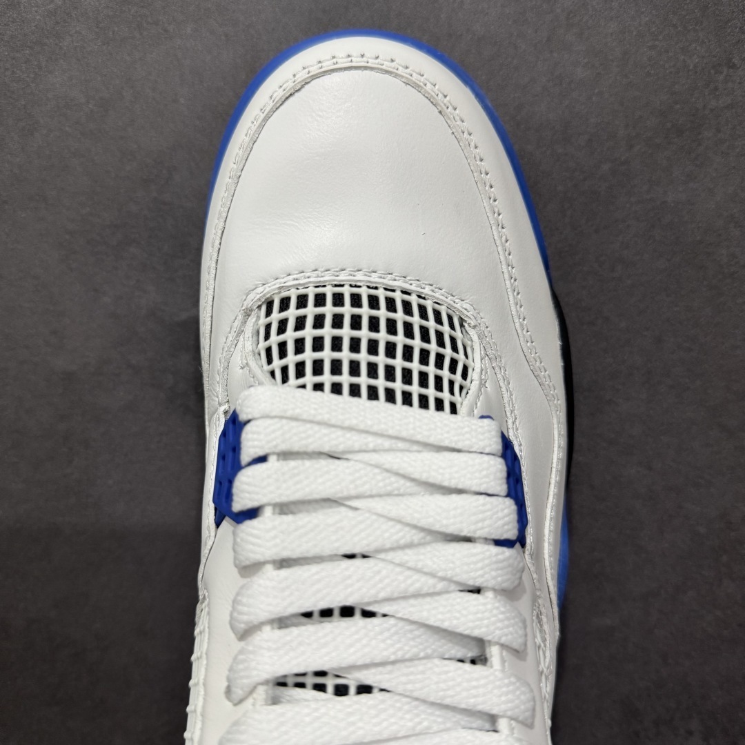 AJ 4 Sneaker  SH528195 | Superrbuy Spreadsheet