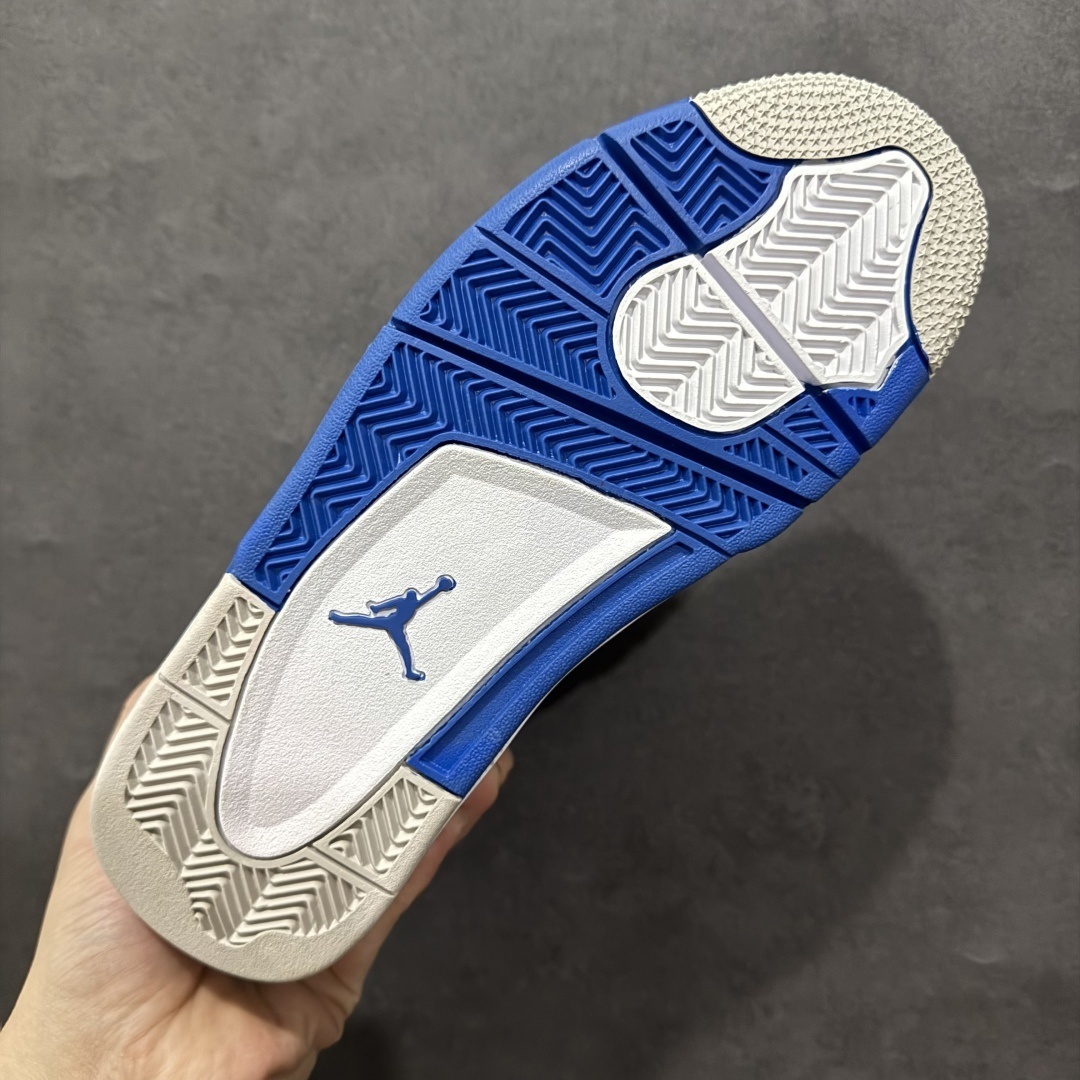 AJ 4 Sneaker  SH528195 | Superrbuy Spreadsheet