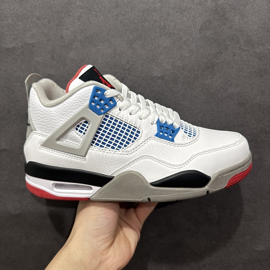 AJ 4 Sneaker  SH528196 | Superrbuy Spreadsheet