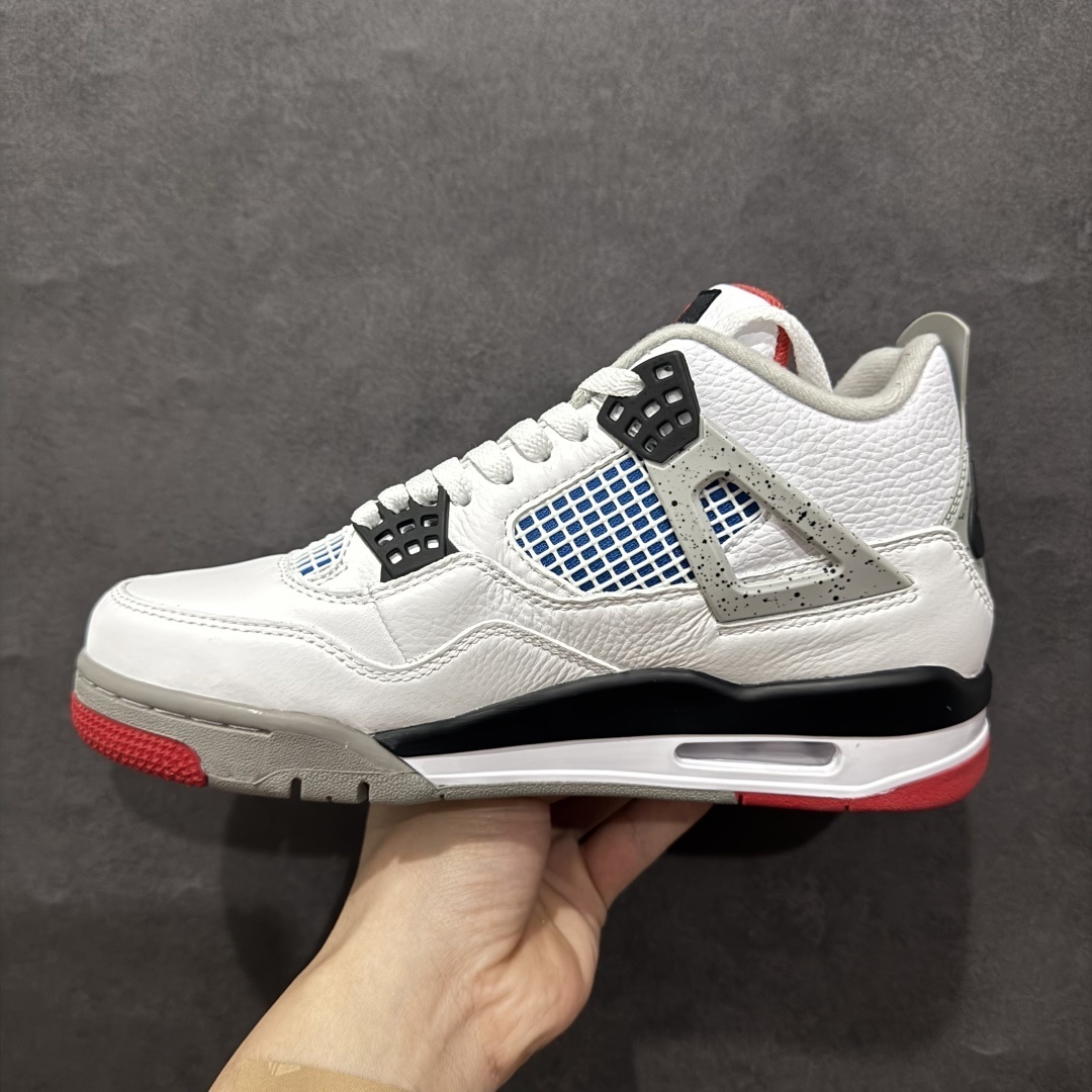 AJ 4 Sneaker  SH528196 | Superrbuy Spreadsheet