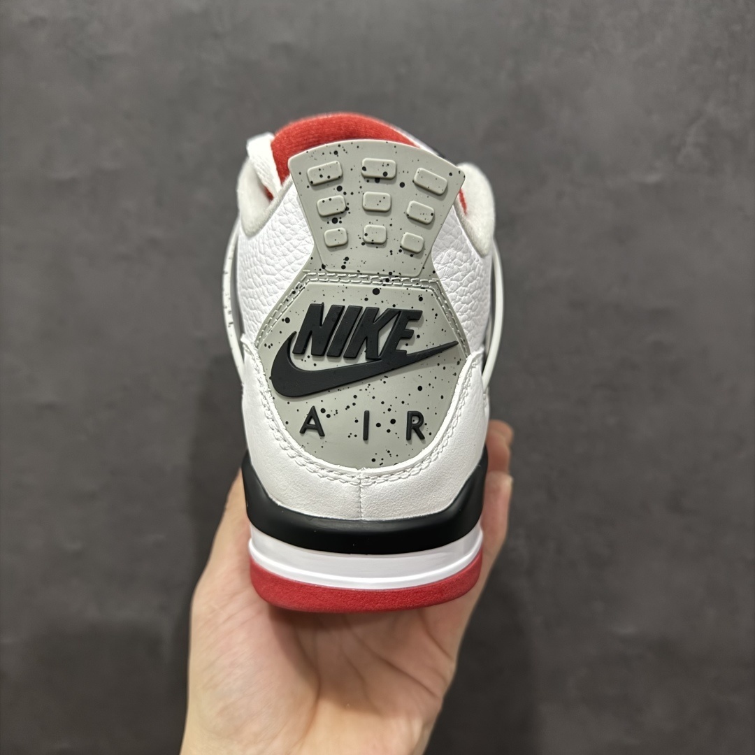 AJ 4 Sneaker  SH528196 | Superrbuy Spreadsheet
