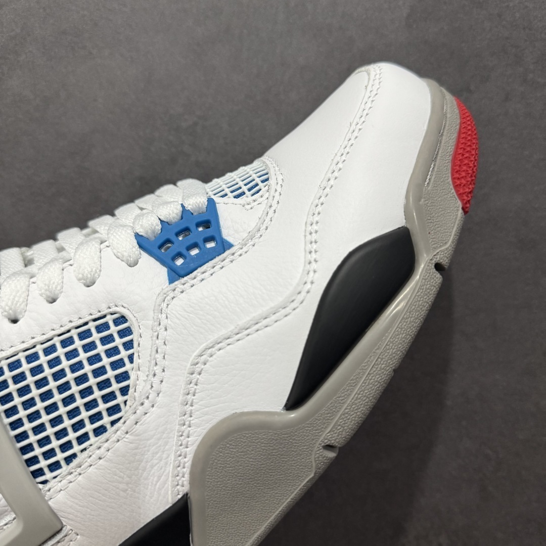 AJ 4 Sneaker  SH528196 | Superrbuy Spreadsheet