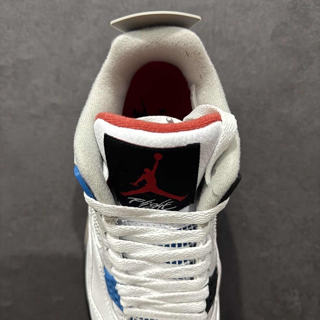 AJ 4 Sneaker  SH528196 | Superrbuy Spreadsheet
