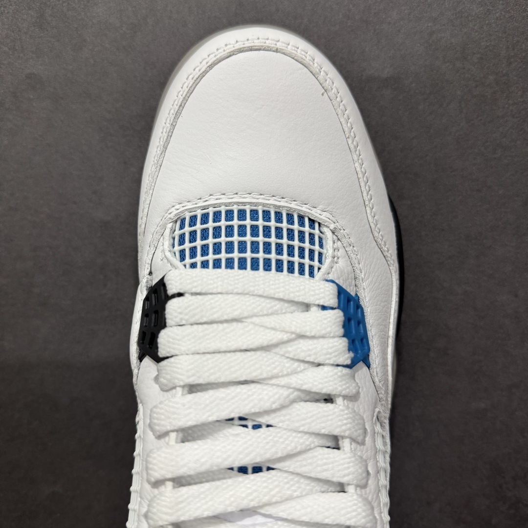AJ 4 Sneaker  SH528196 | Superrbuy Spreadsheet