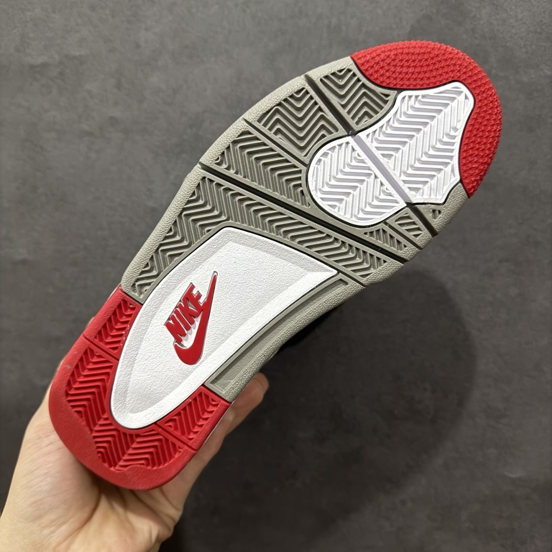 AJ 4 Sneaker  SH528196 | Superrbuy Spreadsheet
