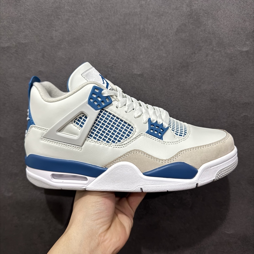 AJ 4 Sneaker  SH528197 | Superrbuy Spreadsheet