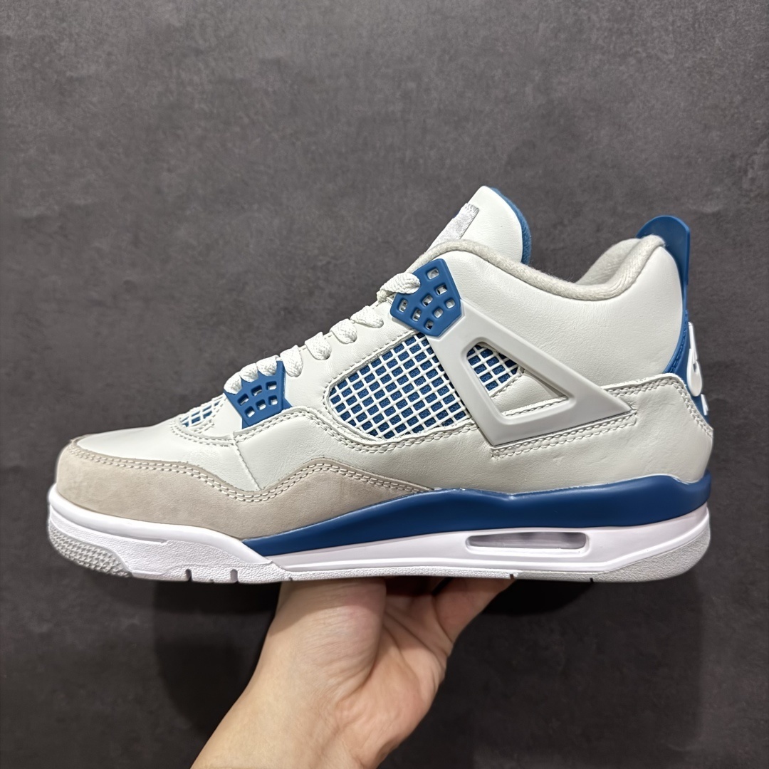 AJ 4 Sneaker  SH528197 | Superrbuy Spreadsheet