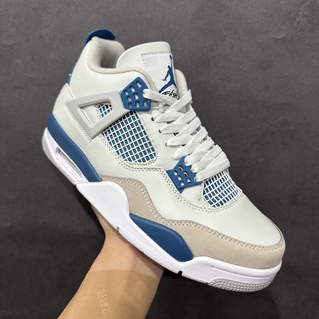 AJ 4 Sneaker  SH528197 | Superrbuy Spreadsheet