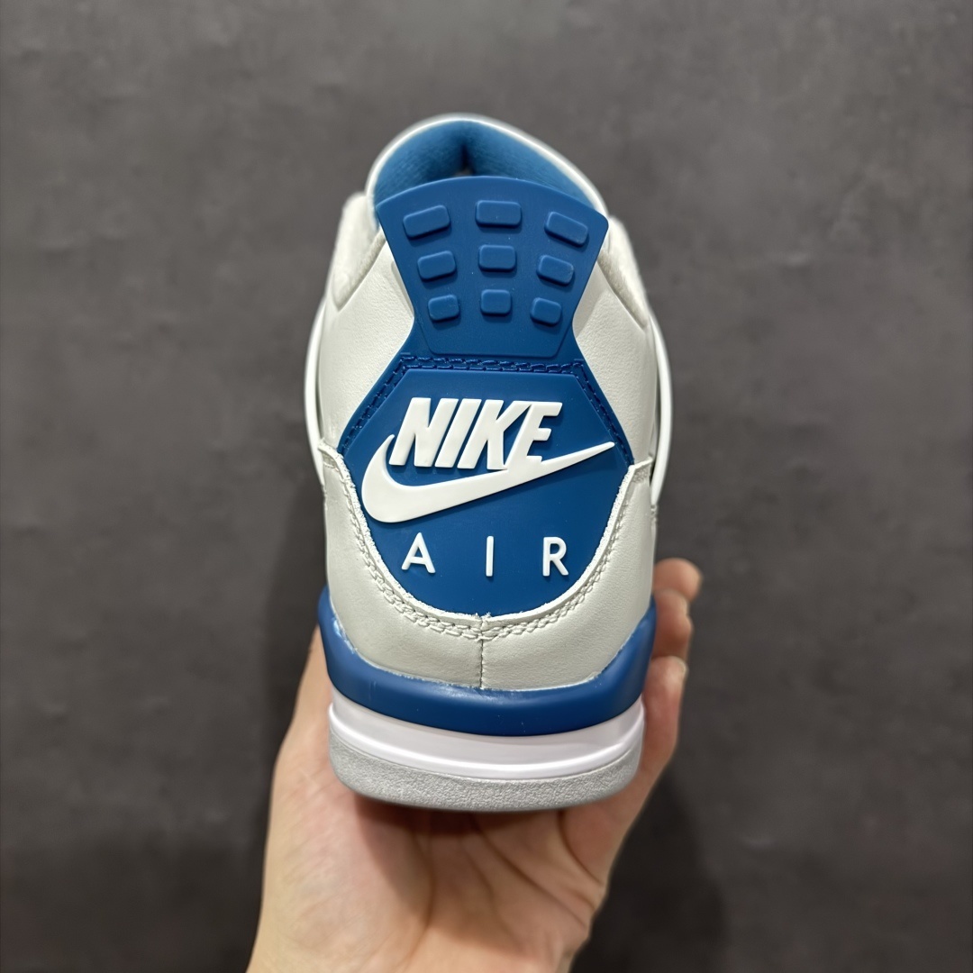 AJ 4 Sneaker  SH528197 | Superrbuy Spreadsheet