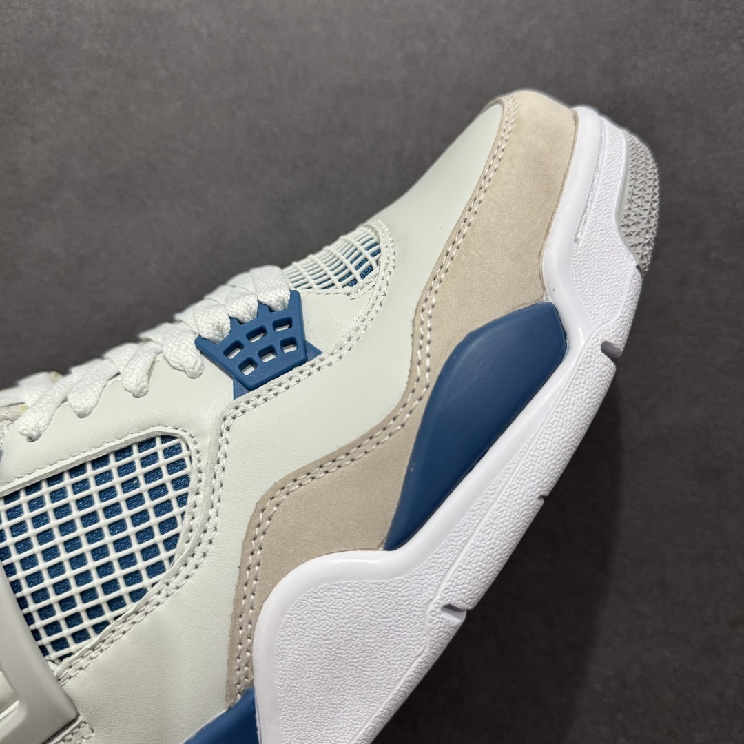 AJ 4 Sneaker  SH528197 | Superrbuy Spreadsheet