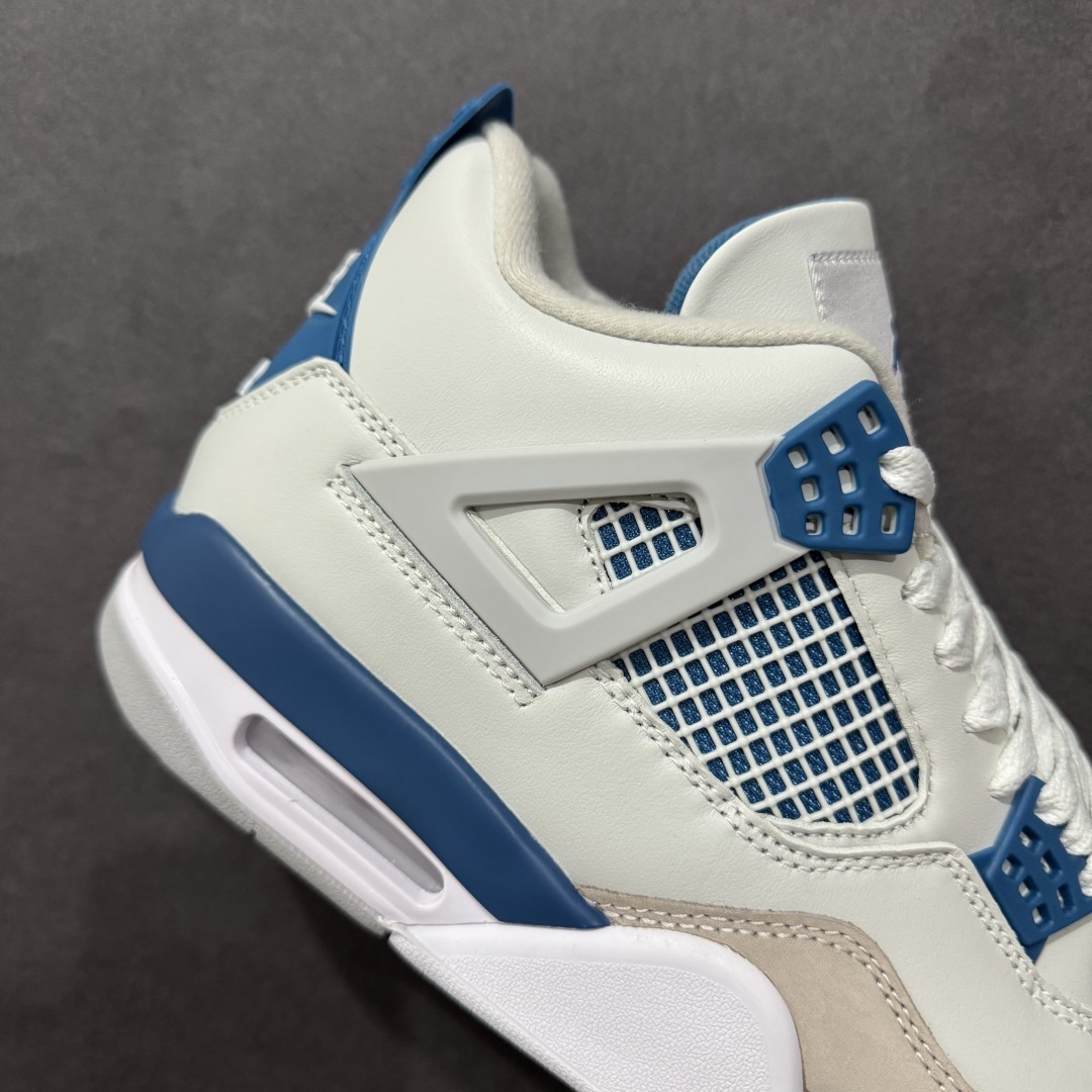 AJ 4 Sneaker  SH528197 | Superrbuy Spreadsheet