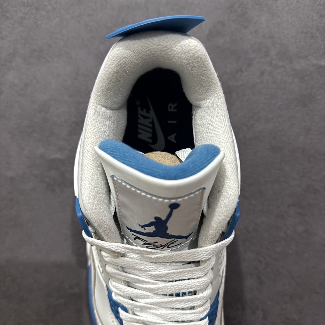 AJ 4 Sneaker  SH528197 | Superrbuy Spreadsheet