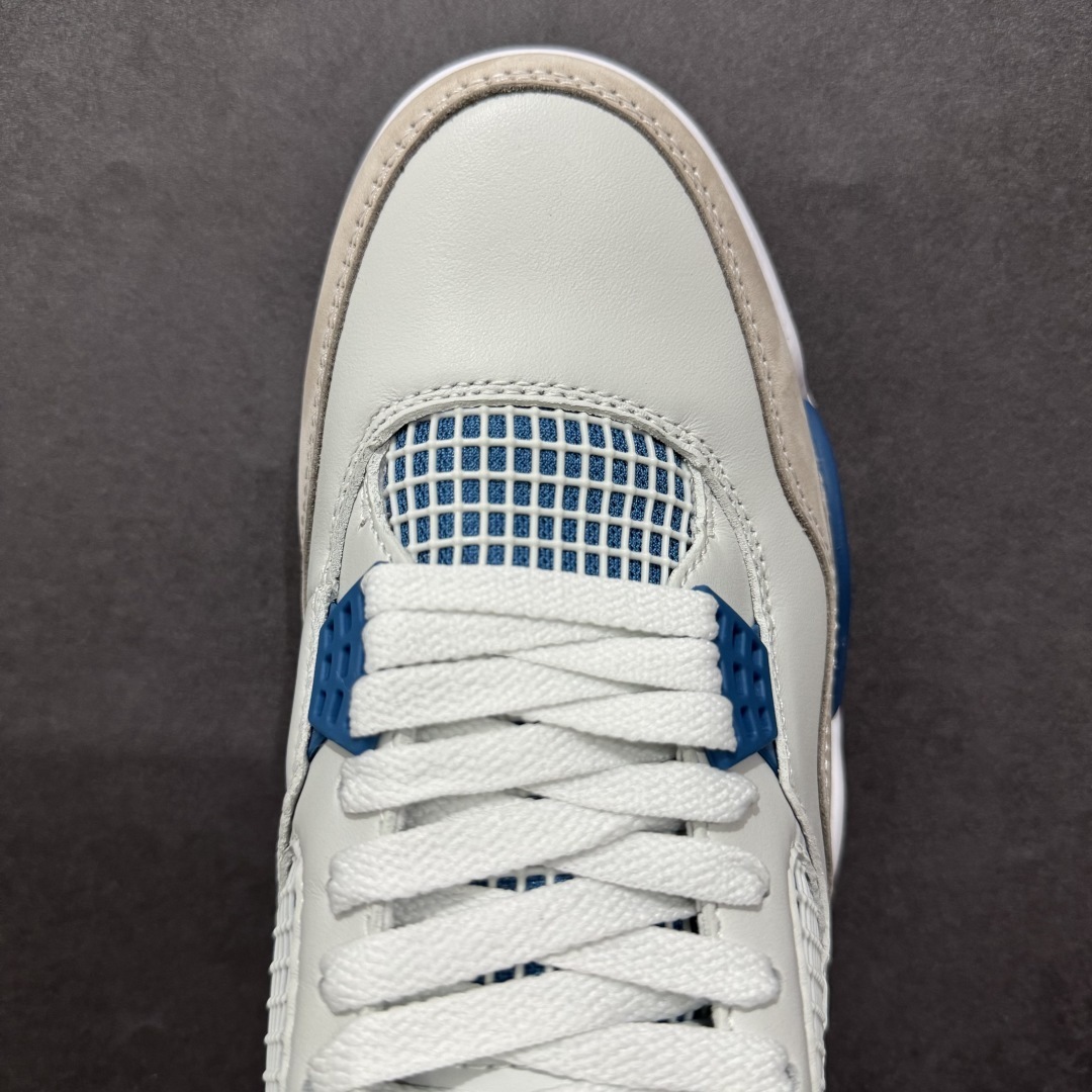 AJ 4 Sneaker  SH528197 | Superrbuy Spreadsheet