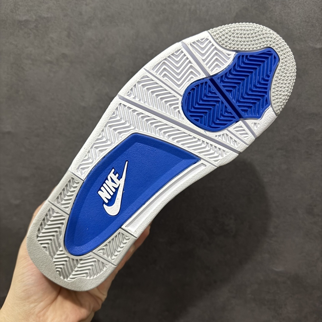 AJ 4 Sneaker  SH528197 | Superrbuy Spreadsheet