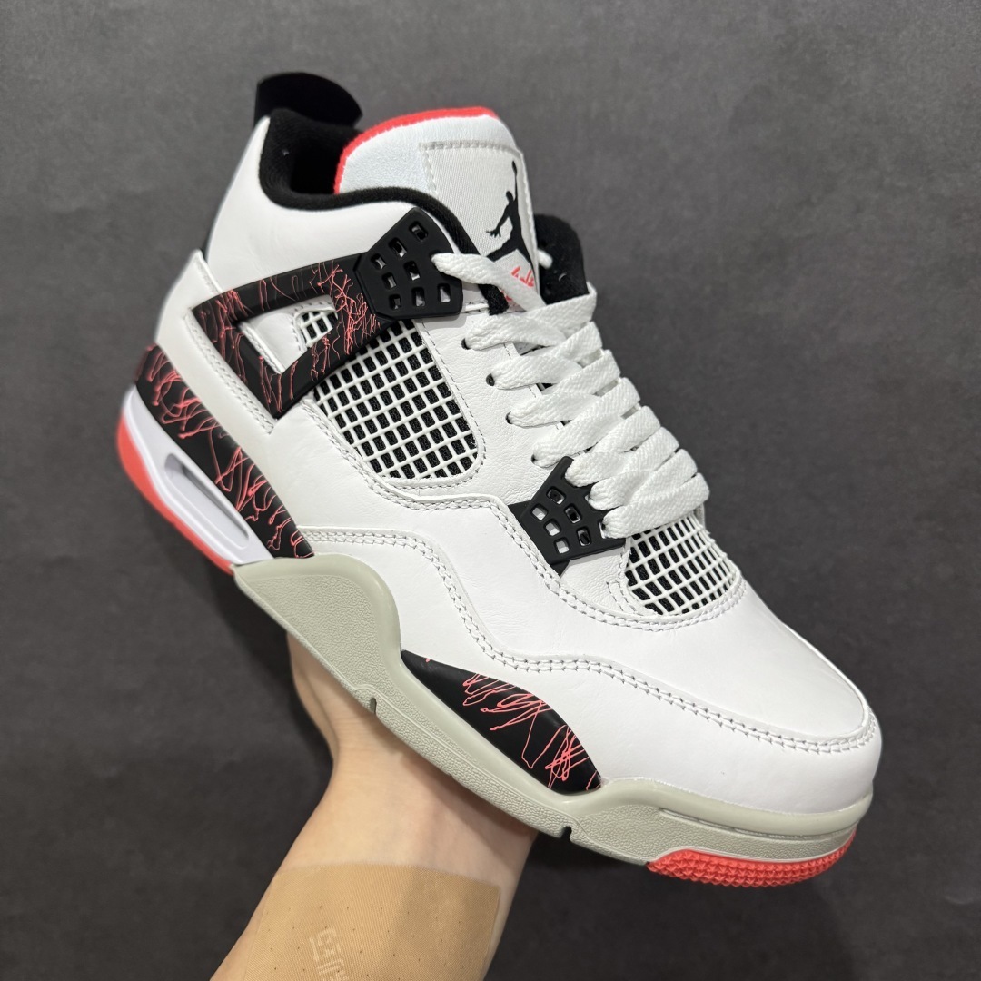 AJ 4 Sneaker  SH528198 | Superrbuy Spreadsheet