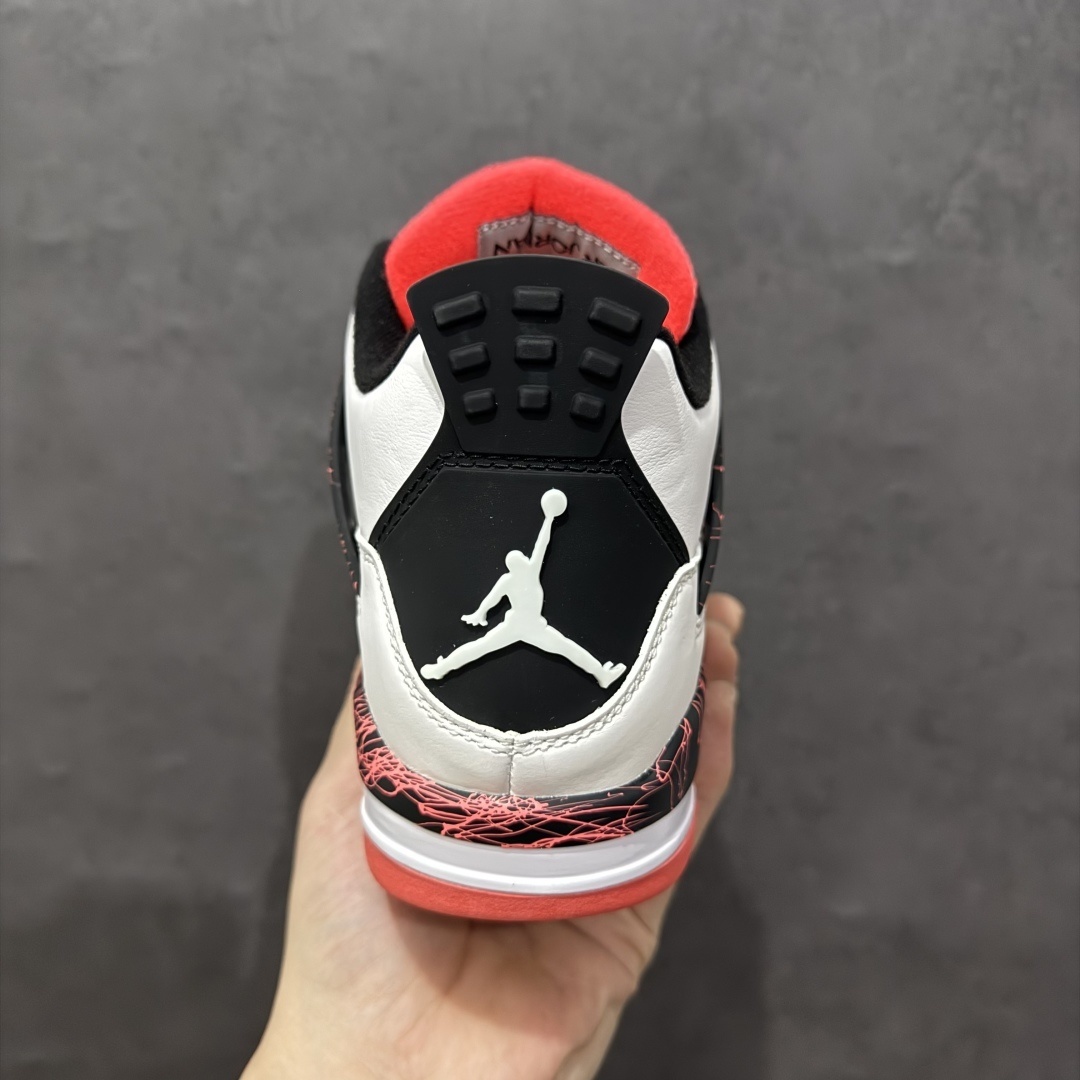 AJ 4 Sneaker  SH528198 | Superrbuy Spreadsheet