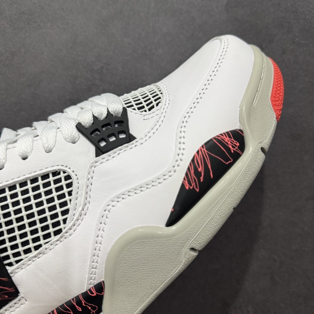 AJ 4 Sneaker  SH528198 | Superrbuy Spreadsheet