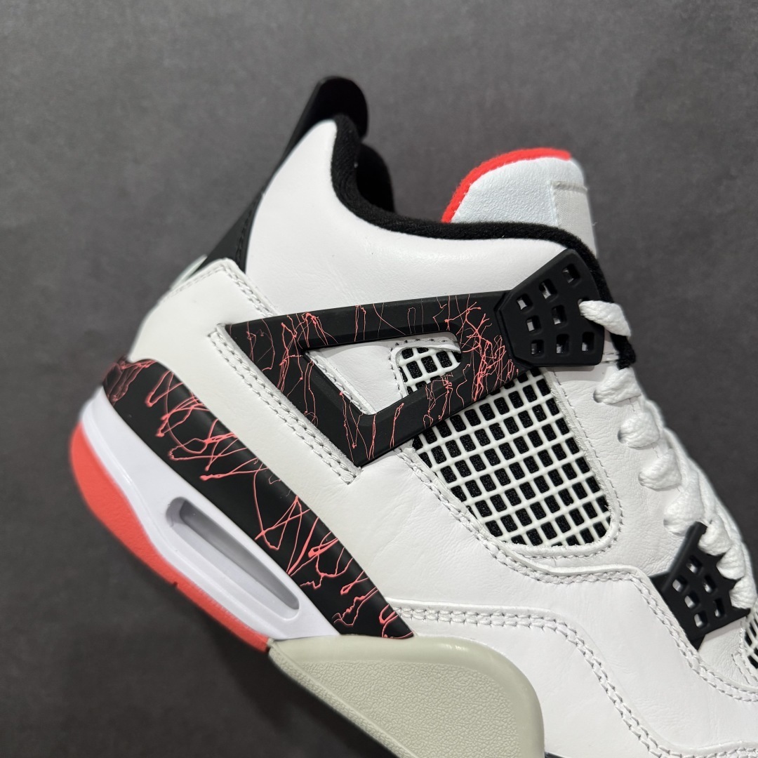 AJ 4 Sneaker  SH528198 | Superrbuy Spreadsheet
