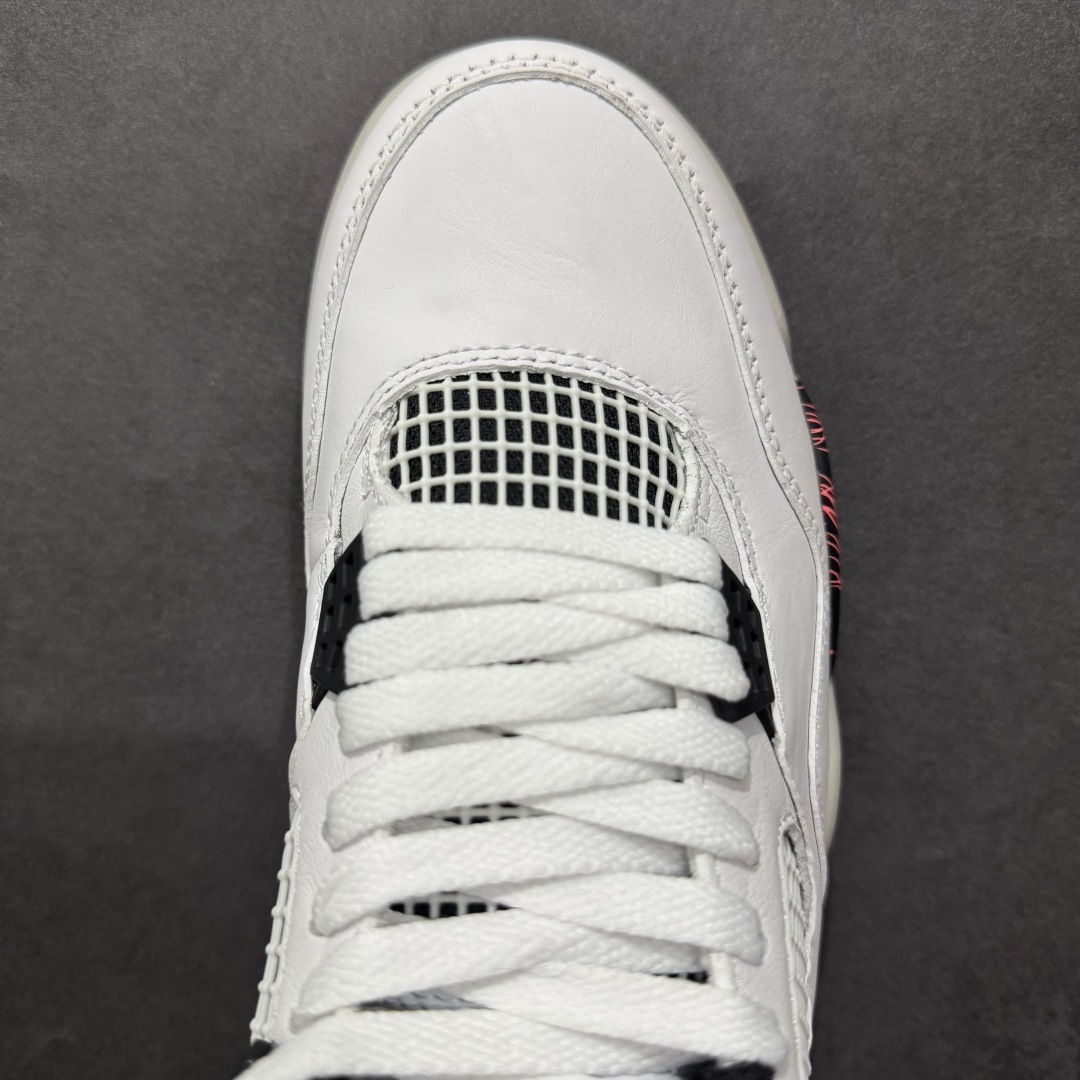 AJ 4 Sneaker  SH528198 | Superrbuy Spreadsheet
