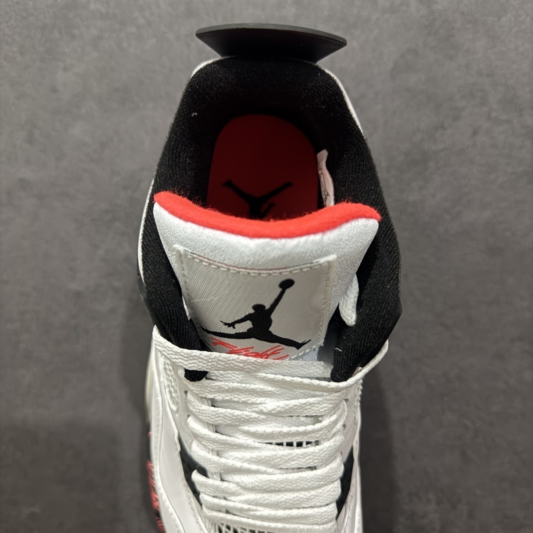 AJ 4 Sneaker  SH528198 | Superrbuy Spreadsheet