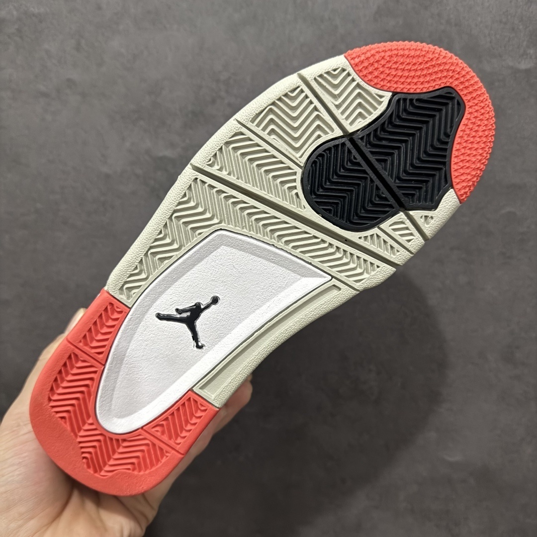 AJ 4 Sneaker  SH528198 | Superrbuy Spreadsheet