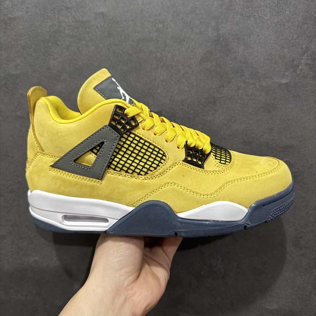 AJ 4 Sneaker  SH528199 | Superrbuy Spreadsheet