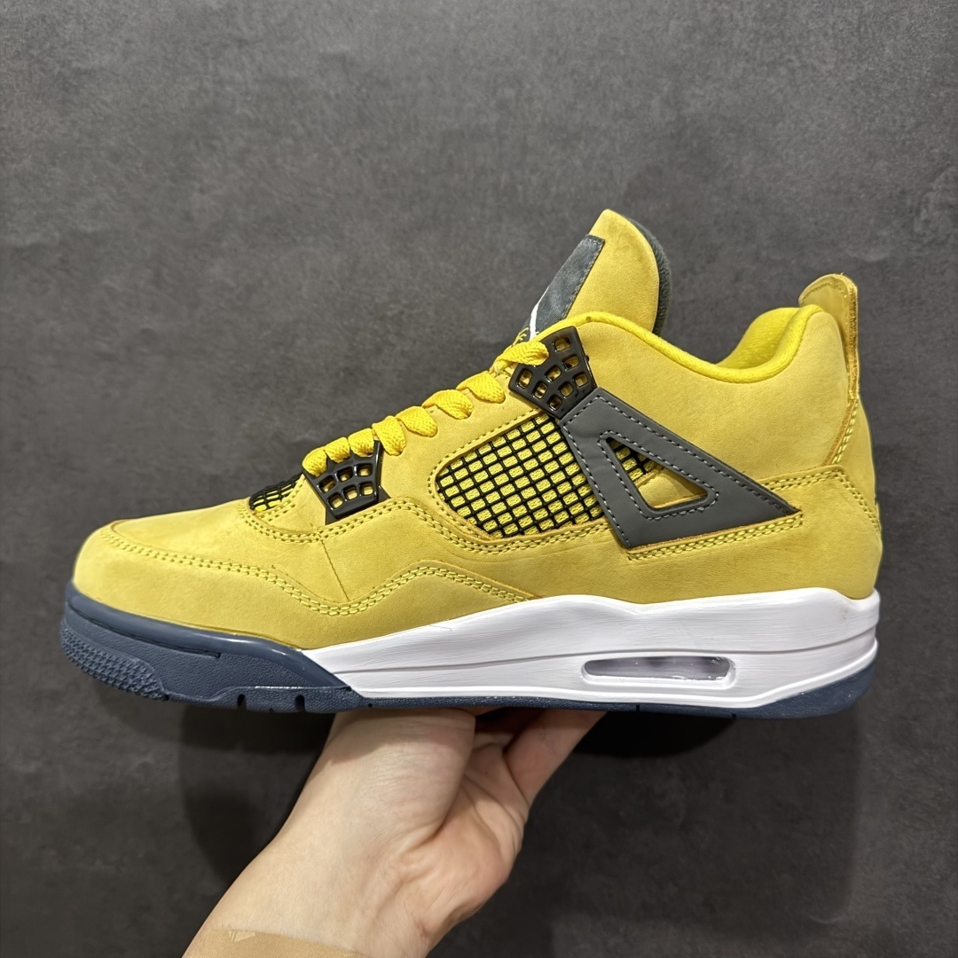 AJ 4 Sneaker  SH528199 | Superrbuy Spreadsheet