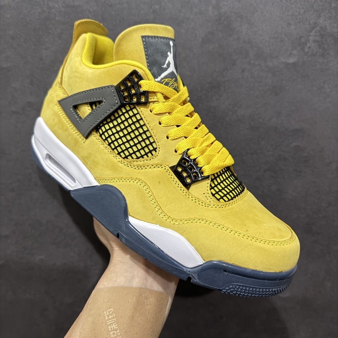 AJ 4 Sneaker  SH528199 | Superrbuy Spreadsheet