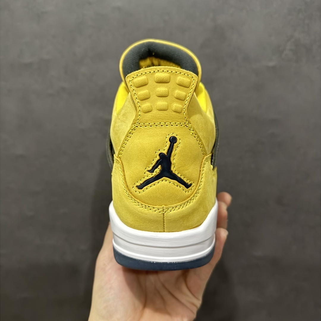AJ 4 Sneaker  SH528199 | Superrbuy Spreadsheet