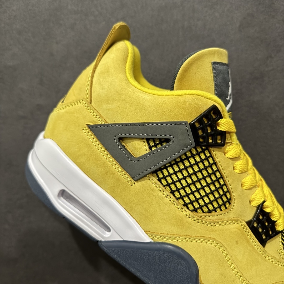 AJ 4 Sneaker  SH528199 | Superrbuy Spreadsheet