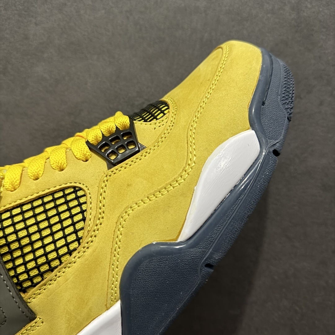 AJ 4 Sneaker  SH528199 | Superrbuy Spreadsheet