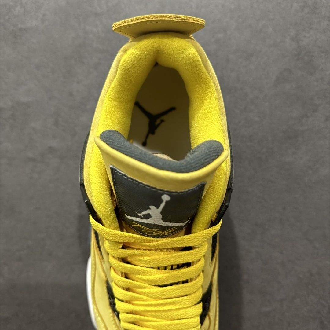 AJ 4 Sneaker  SH528199 | Superrbuy Spreadsheet