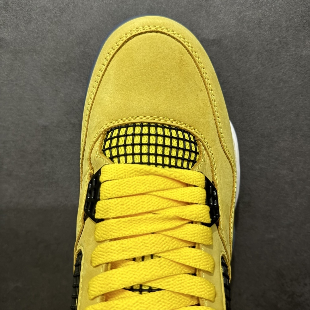 AJ 4 Sneaker  SH528199 | Superrbuy Spreadsheet