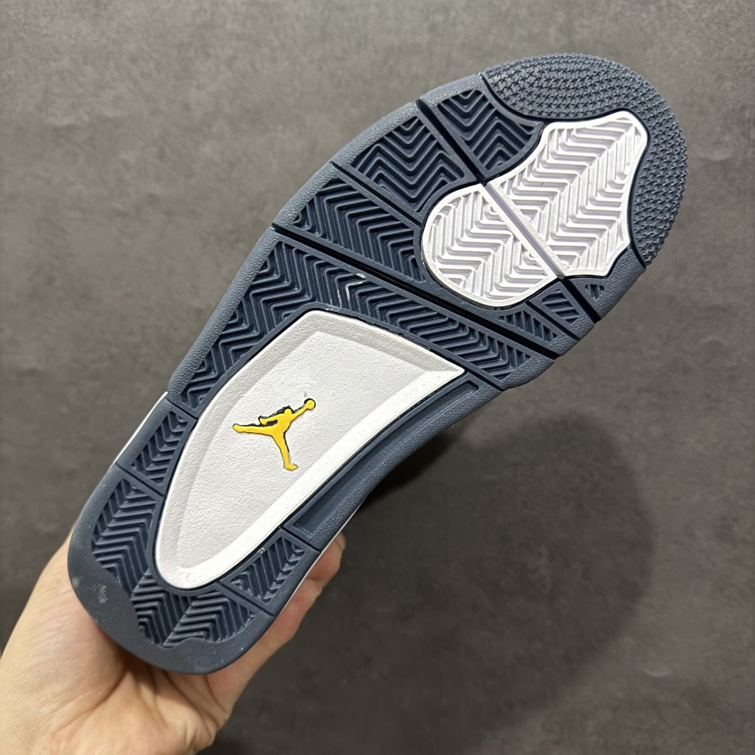 AJ 4 Sneaker  SH528199 | Superrbuy Spreadsheet