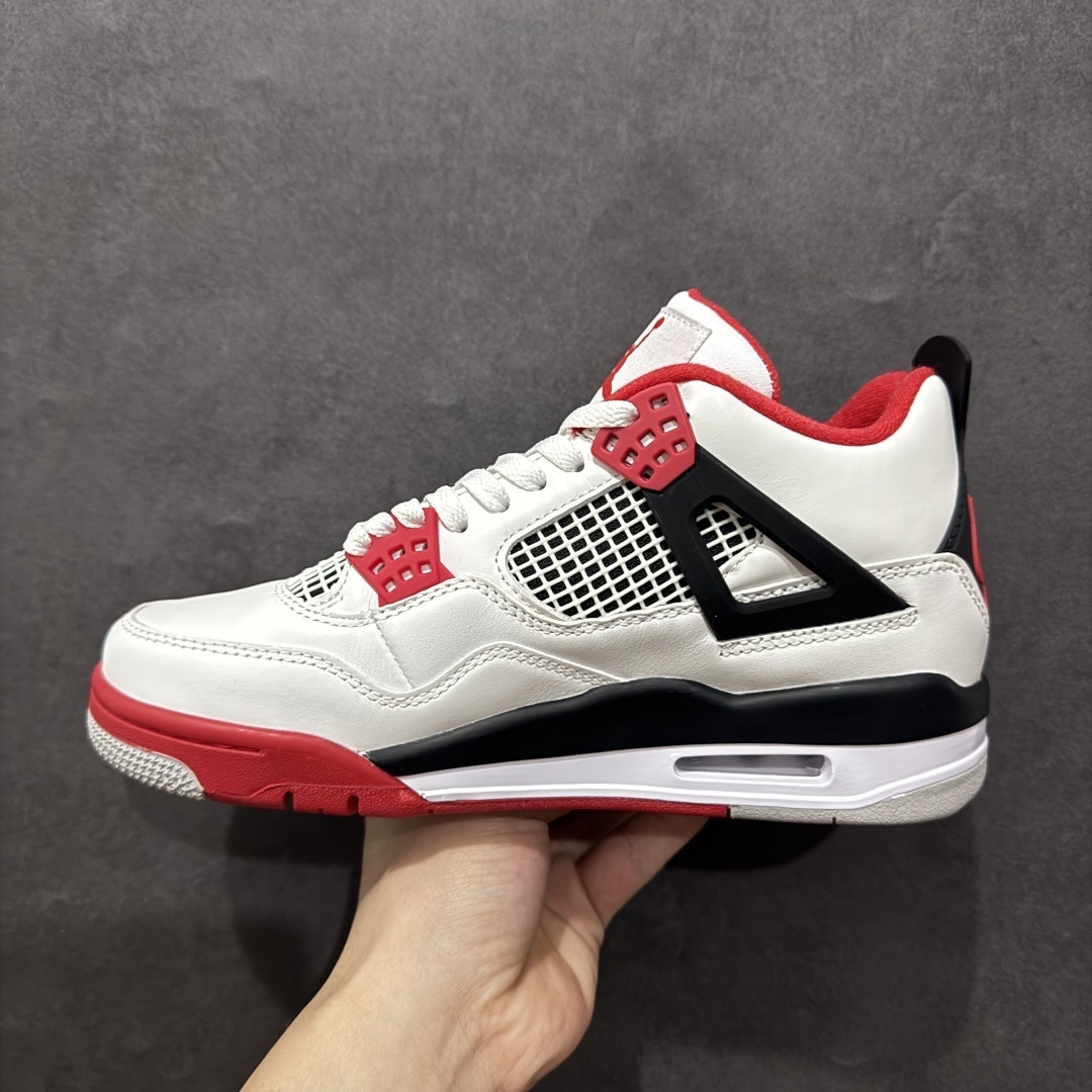 AJ4 Sneaker  SH528200 | Superrbuy Spreadsheet