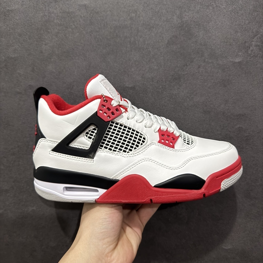 AJ4 Sneaker  SH528200 | Superrbuy Spreadsheet