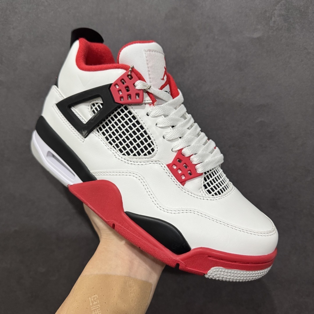 AJ4 Sneaker  SH528200 | Superrbuy Spreadsheet
