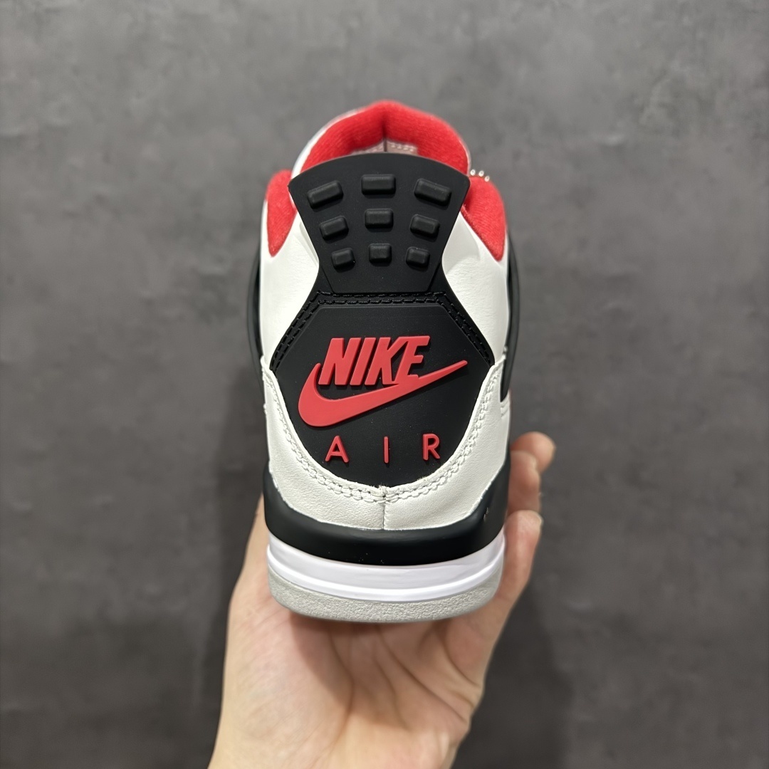 AJ4 Sneaker  SH528200 | Superrbuy Spreadsheet