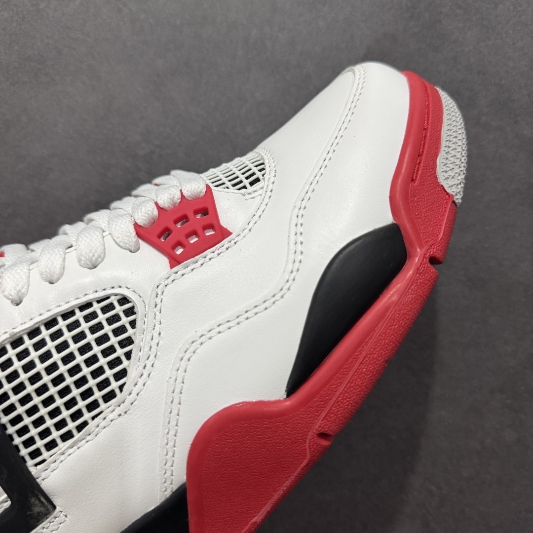 AJ4 Sneaker  SH528200 | Superrbuy Spreadsheet